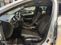 ŞAHİN MOTORS|2019 ASTRA DYNAMIC 1.6CDTI BOYASIZ SUNROOF 64BİNKM