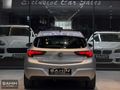 ŞAHİN MOTORS|2019 ASTRA DYNAMIC 1.6CDTI BOYASIZ SUNROOF 64BİNKM