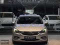 ŞAHİN MOTORS|2019 ASTRA DYNAMIC 1.6CDTI BOYASIZ SUNROOF 64BİNKM