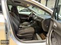ŞAHİN MOTORS|2019 ASTRA DYNAMIC 1.6CDTI BOYASIZ SUNROOF 64BİNKM