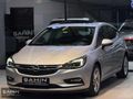 ŞAHİN MOTORS|2019 ASTRA DYNAMIC 1.6CDTI BOYASIZ SUNROOF 64BİNKM