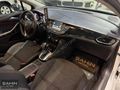 ŞAHİN MOTORS|2019 ASTRA DYNAMIC 1.6CDTI BOYASIZ SUNROOF 64BİNKM