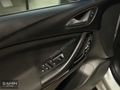 ŞAHİN MOTORS|2019 ASTRA DYNAMIC 1.6CDTI BOYASIZ SUNROOF 64BİNKM