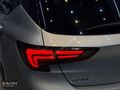 ŞAHİN MOTORS|2019 ASTRA DYNAMIC 1.6CDTI BOYASIZ SUNROOF 64BİNKM
