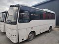EREN GROUP'tan 2006 MODEL TEMSA PRESTİGE