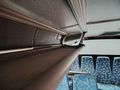 EREN GROUP'tan 2006 MODEL TEMSA PRESTİGE