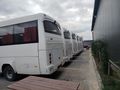 EREN GROUP'tan 2006 MODEL TEMSA PRESTİGE