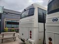 EREN GROUP'tan 2006 MODEL TEMSA PRESTİGE