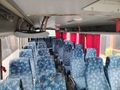 EREN GROUP'tan 2006 MODEL TEMSA PRESTİGE