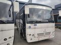 EREN GROUP'tan 2006 MODEL TEMSA PRESTİGE