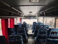 EREN GROUP'tan 2006 MODEL TEMSA PRESTİGE