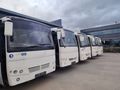 EREN GROUP'tan 2006 MODEL TEMSA PRESTİGE