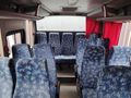 EREN GROUP'tan 2006 MODEL TEMSA PRESTİGE