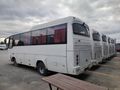 EREN GROUP'tan 2006 MODEL TEMSA PRESTİGE