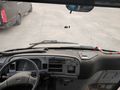 EREN GROUP'tan 2006 MODEL TEMSA PRESTİGE
