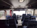 EREN GROUP'tan 2006 MODEL TEMSA PRESTİGE