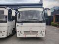 EREN GROUP'tan 2006 MODEL TEMSA PRESTİGE