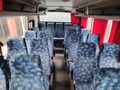 EREN GROUP'tan 2006 MODEL TEMSA PRESTİGE