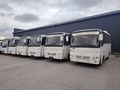 EREN GROUP'tan 2006 MODEL TEMSA PRESTİGE