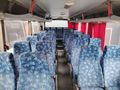 EREN GROUP'tan 2006 MODEL TEMSA PRESTİGE