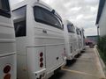 EREN GROUP'tan 2006 MODEL TEMSA PRESTİGE