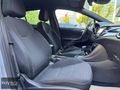 2017 OPEL ASTRA 1.6 CDTI DİZEL OTOMATİK 164.000 KM HATASIZ