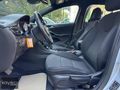 2017 OPEL ASTRA 1.6 CDTI DİZEL OTOMATİK 164.000 KM HATASIZ