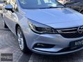 2017 OPEL ASTRA 1.6 CDTI DİZEL OTOMATİK 164.000 KM HATASIZ