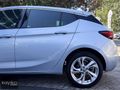 2017 OPEL ASTRA 1.6 CDTI DİZEL OTOMATİK 164.000 KM HATASIZ