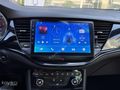 2017 OPEL ASTRA 1.6 CDTI DİZEL OTOMATİK 164.000 KM HATASIZ