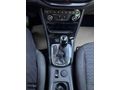 2017 OPEL ASTRA 1.6 CDTI DİZEL OTOMATİK 164.000 KM HATASIZ