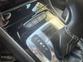 2017 OPEL ASTRA 1.6 CDTI DİZEL OTOMATİK 164.000 KM HATASIZ