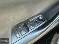 2017 OPEL ASTRA 1.6 CDTI DİZEL OTOMATİK 164.000 KM HATASIZ