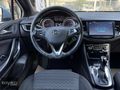 2017 OPEL ASTRA 1.6 CDTI DİZEL OTOMATİK 164.000 KM HATASIZ