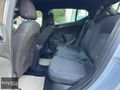 2017 OPEL ASTRA 1.6 CDTI DİZEL OTOMATİK 164.000 KM HATASIZ