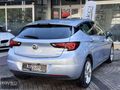 2017 OPEL ASTRA 1.6 CDTI DİZEL OTOMATİK 164.000 KM HATASIZ