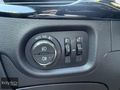 2017 OPEL ASTRA 1.6 CDTI DİZEL OTOMATİK 164.000 KM HATASIZ