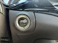 2017 OPEL ASTRA 1.6 CDTI DİZEL OTOMATİK 164.000 KM HATASIZ
