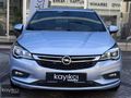 2017 OPEL ASTRA 1.6 CDTI DİZEL OTOMATİK 164.000 KM HATASIZ