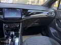 2017 OPEL ASTRA 1.6 CDTI DİZEL OTOMATİK 164.000 KM HATASIZ