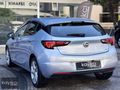 2017 OPEL ASTRA 1.6 CDTI DİZEL OTOMATİK 164.000 KM HATASIZ
