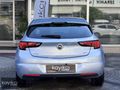 2017 OPEL ASTRA 1.6 CDTI DİZEL OTOMATİK 164.000 KM HATASIZ