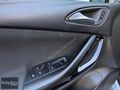2017 OPEL ASTRA 1.6 CDTI DİZEL OTOMATİK 164.000 KM HATASIZ