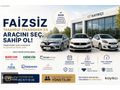 2017 OPEL ASTRA 1.6 CDTI DİZEL OTOMATİK 164.000 KM HATASIZ