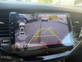 2017 OPEL ASTRA 1.6 CDTI DİZEL OTOMATİK 164.000 KM HATASIZ