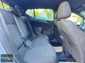 2017 OPEL ASTRA 1.6 CDTI DİZEL OTOMATİK 164.000 KM HATASIZ
