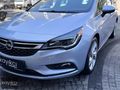 2017 OPEL ASTRA 1.6 CDTI DİZEL OTOMATİK 164.000 KM HATASIZ
