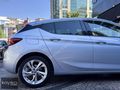2017 OPEL ASTRA 1.6 CDTI DİZEL OTOMATİK 164.000 KM HATASIZ