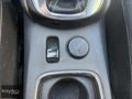 2017 OPEL ASTRA 1.6 CDTI DİZEL OTOMATİK 164.000 KM HATASIZ