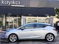 2017 OPEL ASTRA 1.6 CDTI DİZEL OTOMATİK 164.000 KM HATASIZ